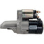 ACDelco Profesional 337-1190 Motor de arranque