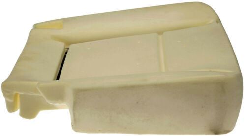 Dorman 926895