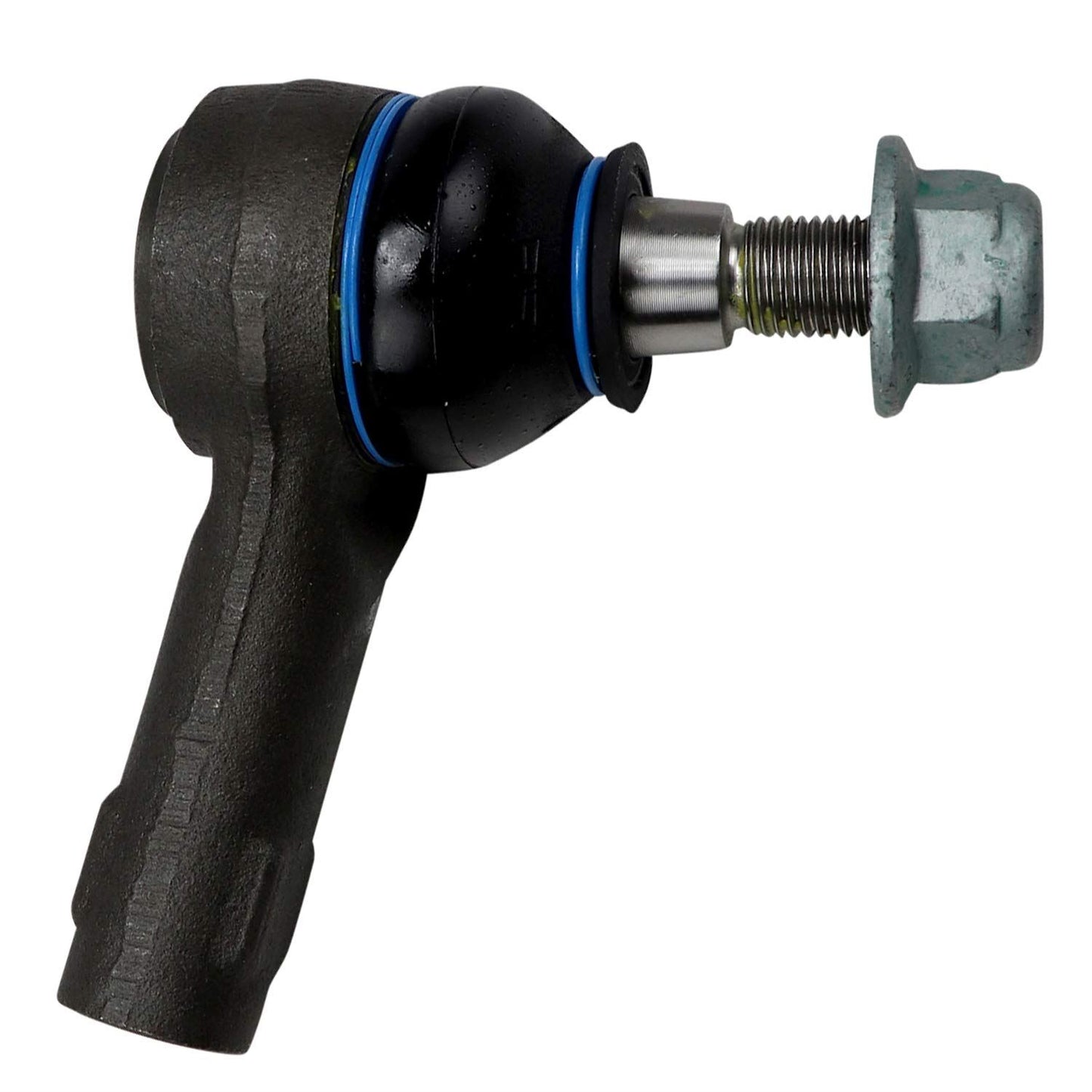 Beck/Arnley 101-5730 Steering Tie Rod End