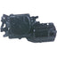 CARDON 40181
