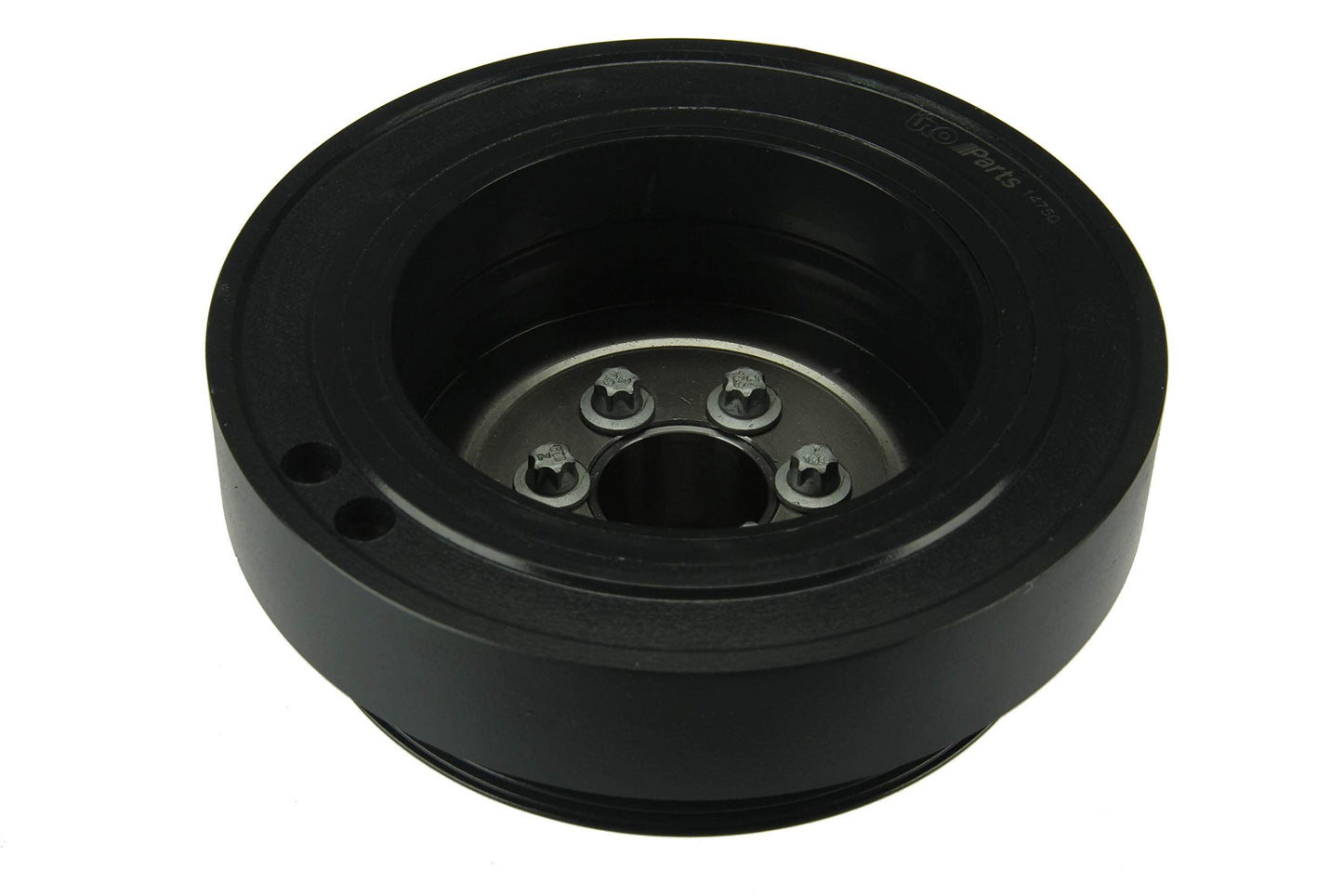URO Parts URO-015067 Engine Crankshaft Pulley