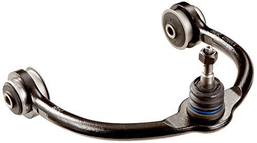 Moog RK620188 Suspension Control Arm and Ball Joint Assembly