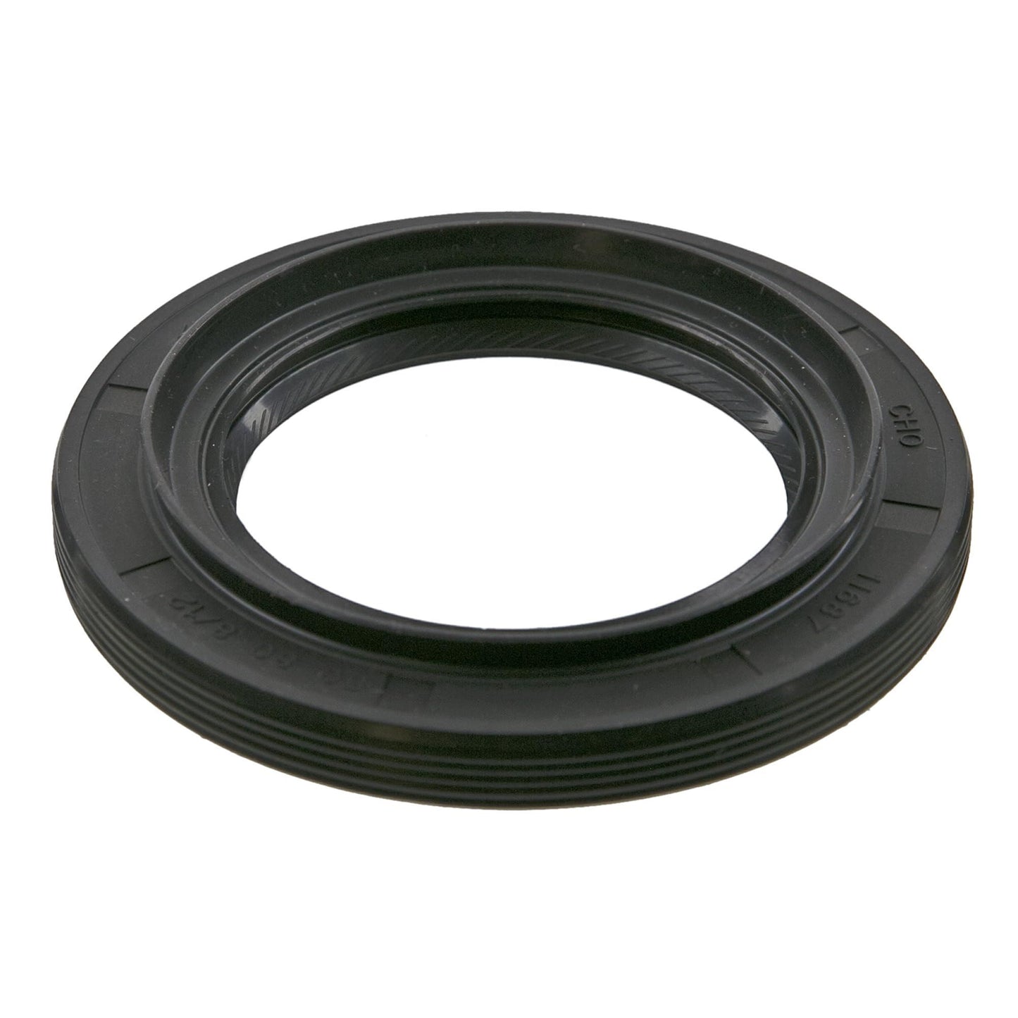 National 710988 Differential Pinion Seal