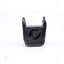 Anchor 3126 Automatic Transmission Mount