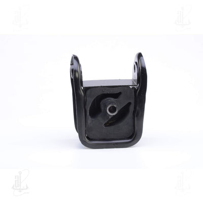 Anchor 3126 Automatic Transmission Mount