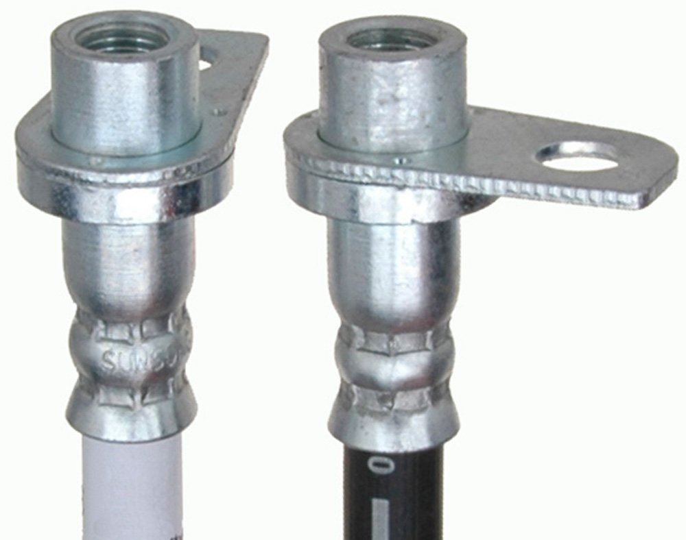 Raybestos BH383350 Brake Hydraulic Hose