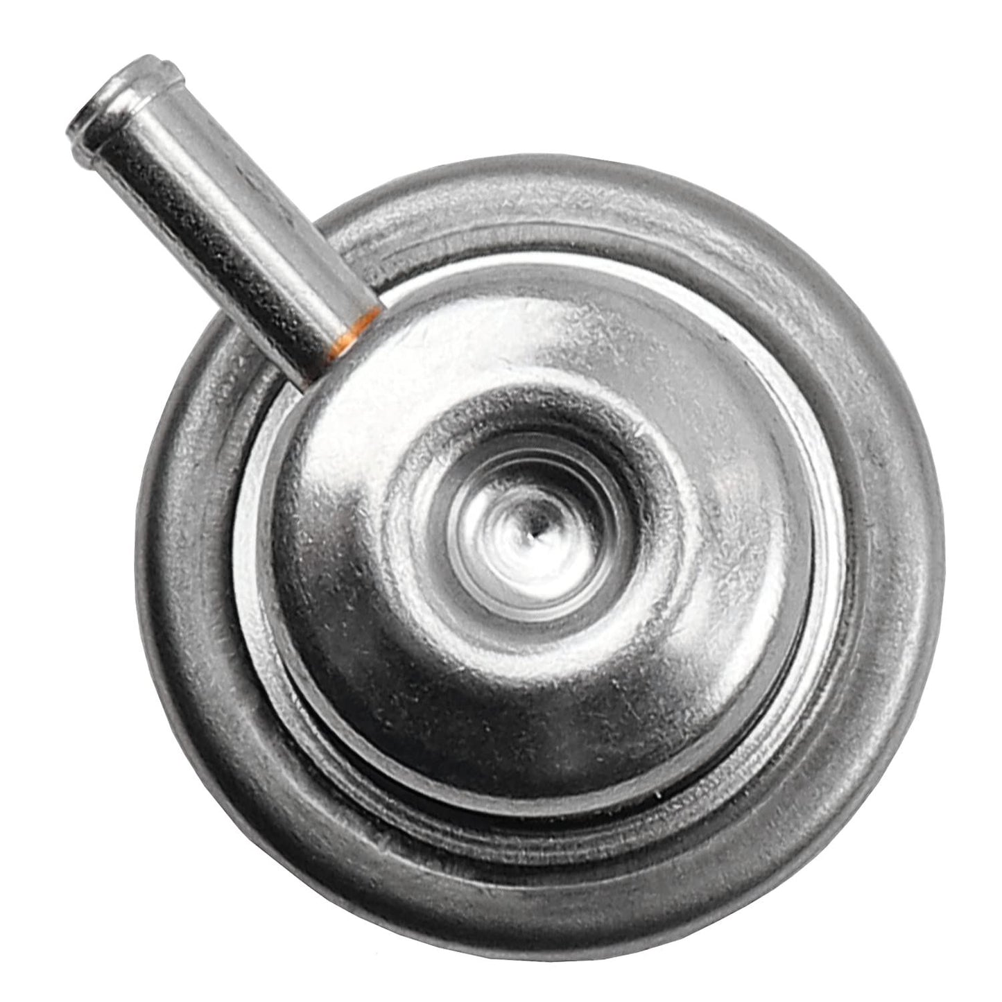 Beck/Arnley 159-1063 Amortiguador de presión de inyección de combustible