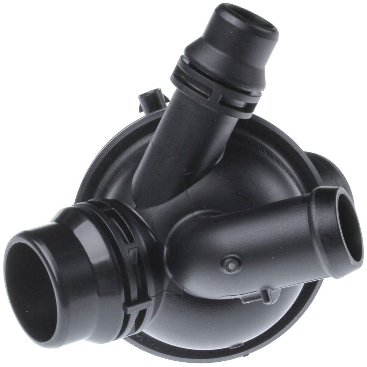 Termostato Refrigerante Motor Mahle TM 21 97