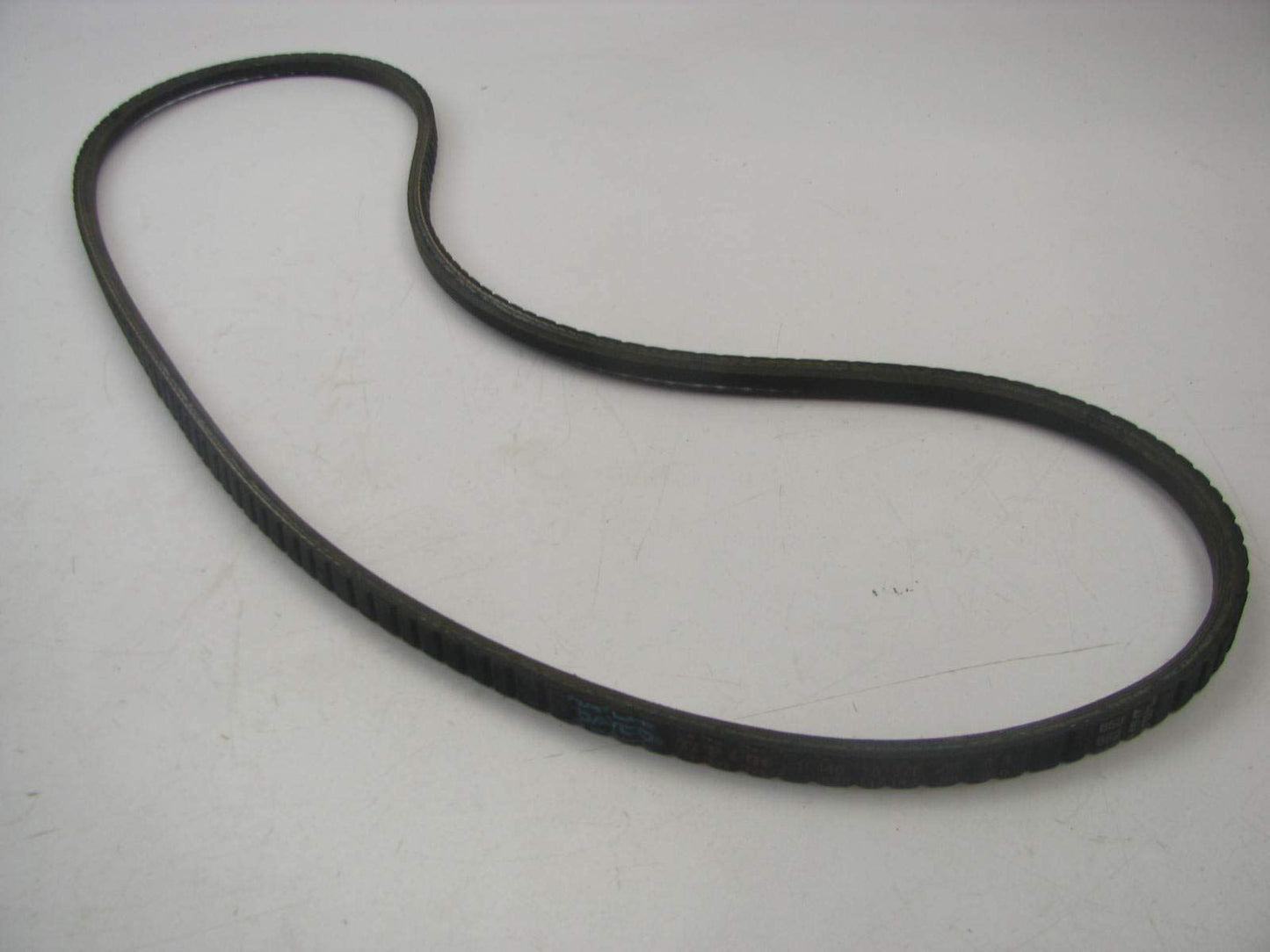 Dayco 15540