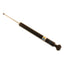 BILSTEIN 24-166522 Suspension Shock Absorber