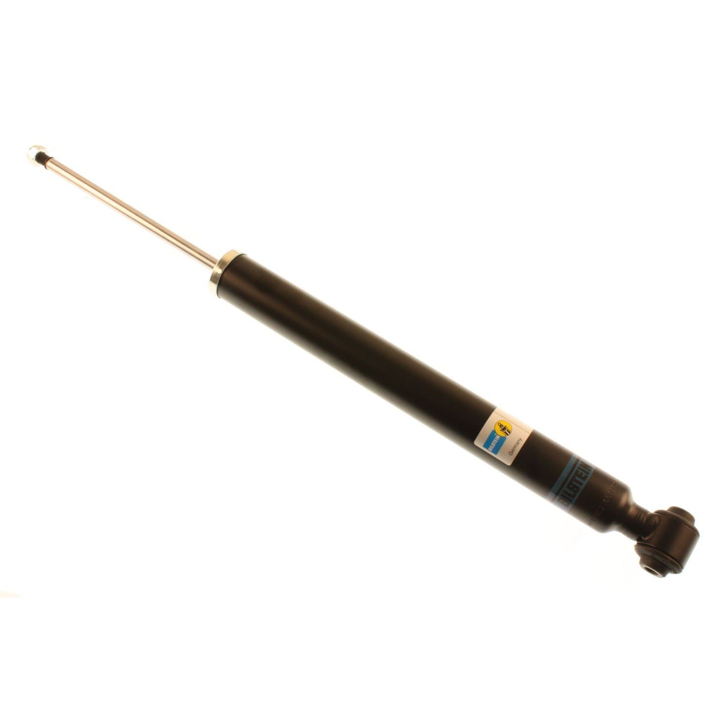 BILSTEIN 24-166522 Suspension Shock Absorber