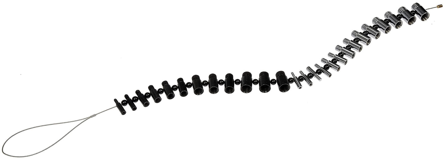 Dorman 415103
