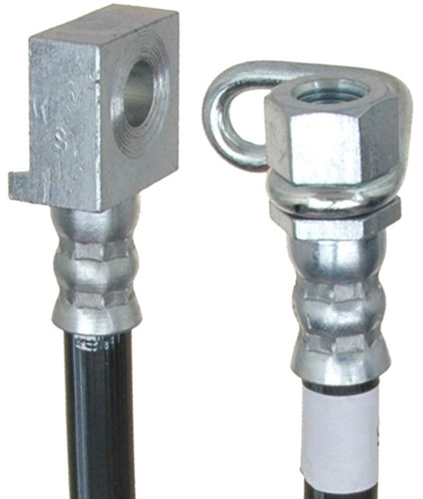 Manguera hidráulica de freno Raybestos BH382936