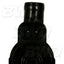 Solenoide de ventilación del recipiente de vapor BWD CPV84