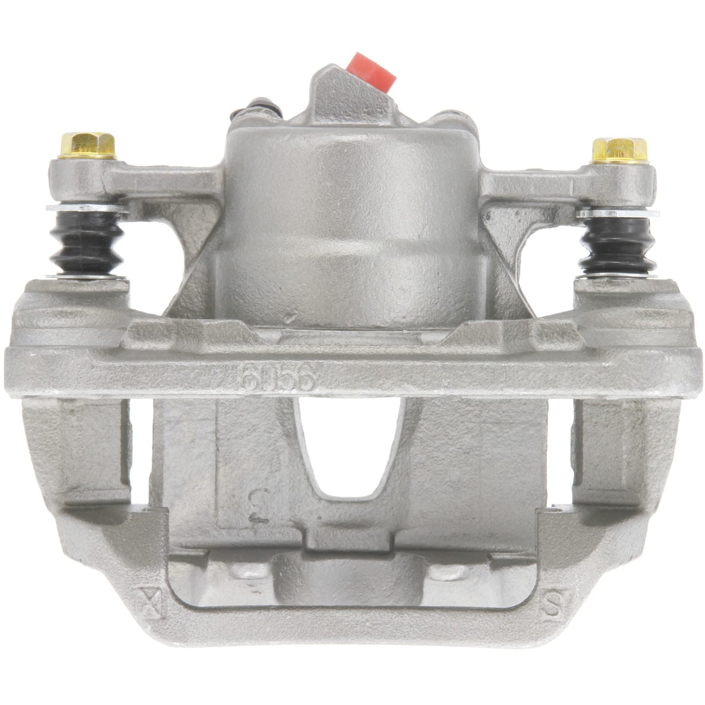 Centric Parts 14144220