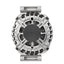 Alternador Valeo 439679