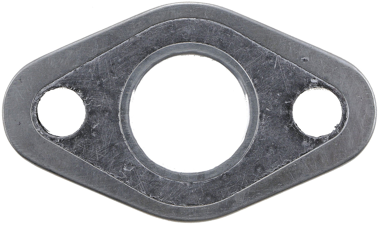 Dorman 47021 Oxygen Sensor Gasket