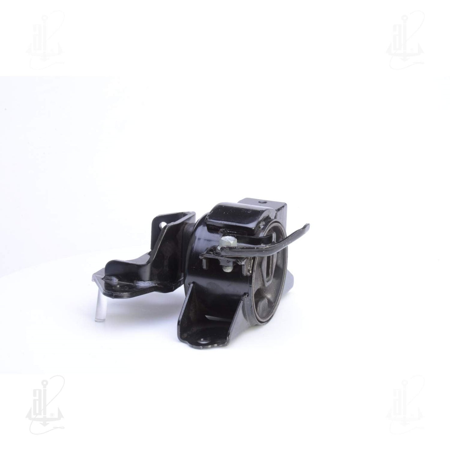 Anchor 9762 Soporte de transmisión automática