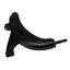 Beck/Arnley 102-6626 Brazo de control de suspensión