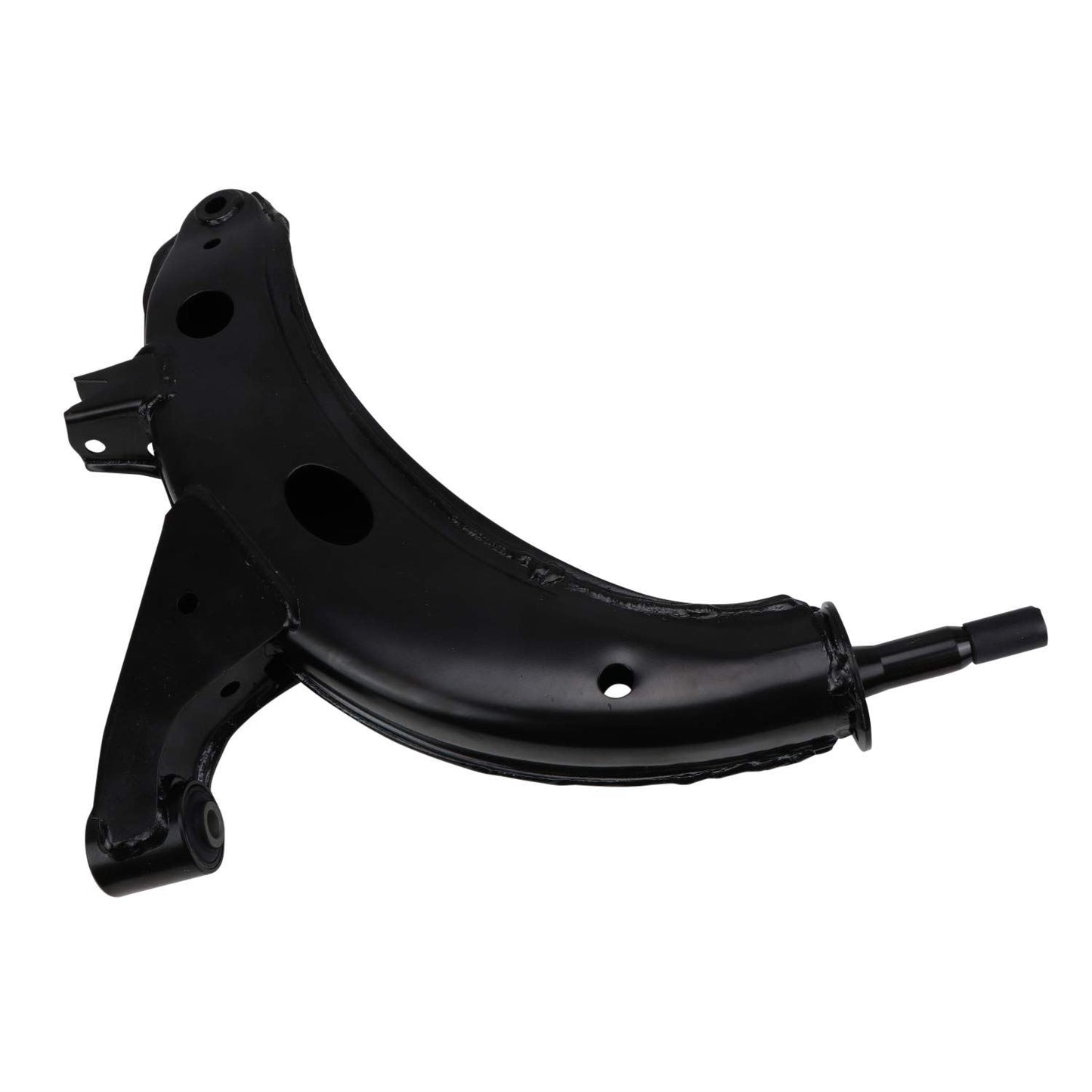 Beck/Arnley 102-6626 Brazo de control de suspensión