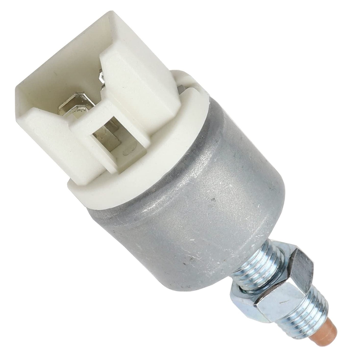 Beck/Arnley 201-1780 Interruptor de luz de freno