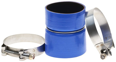 ACDelco Professional 26216 Kit de manguera de intercooler