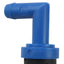 Beck/Arnley 045-0272 PCV Valve
