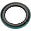SKF 18415 Joint de roue