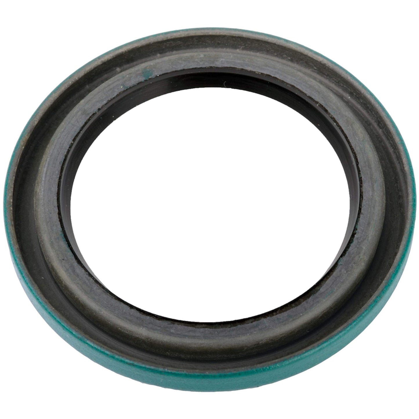 SKF 18415 Joint de roue