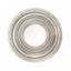 Roulement d'alternateur SKF 6203-ZJ