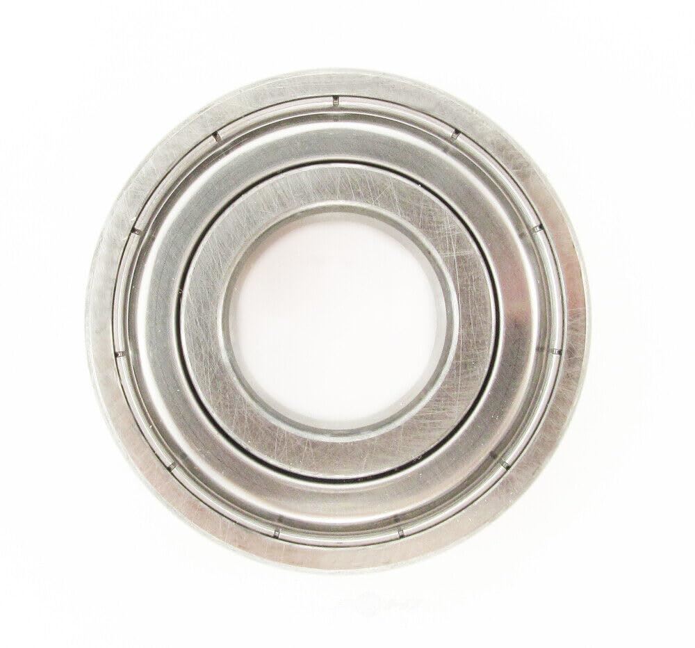 Roulement d'alternateur SKF 6203-ZJ
