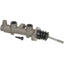 CARDON 133403