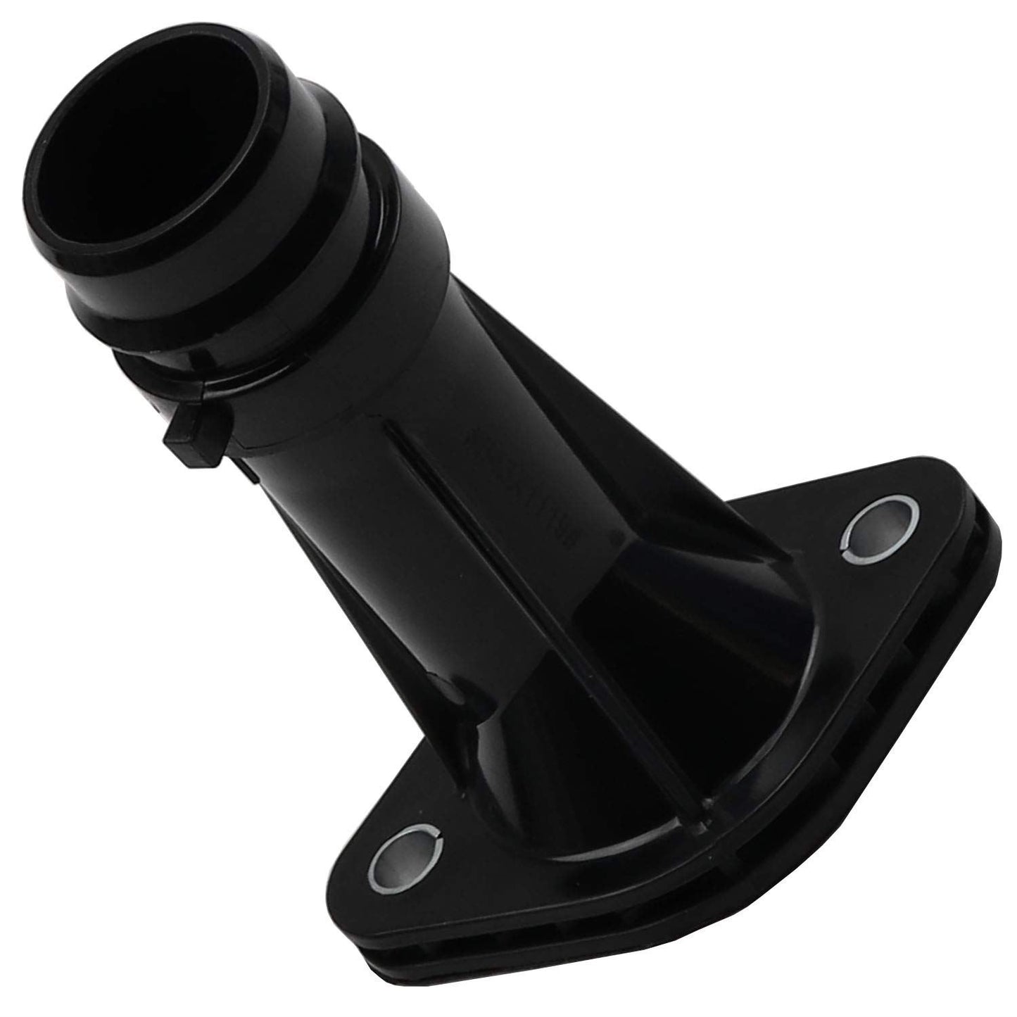 Beck/Arnley 147-0102 Brida de salida de refrigerante del motor