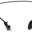 Manguera de refrigerante del motor CRP CHE0657