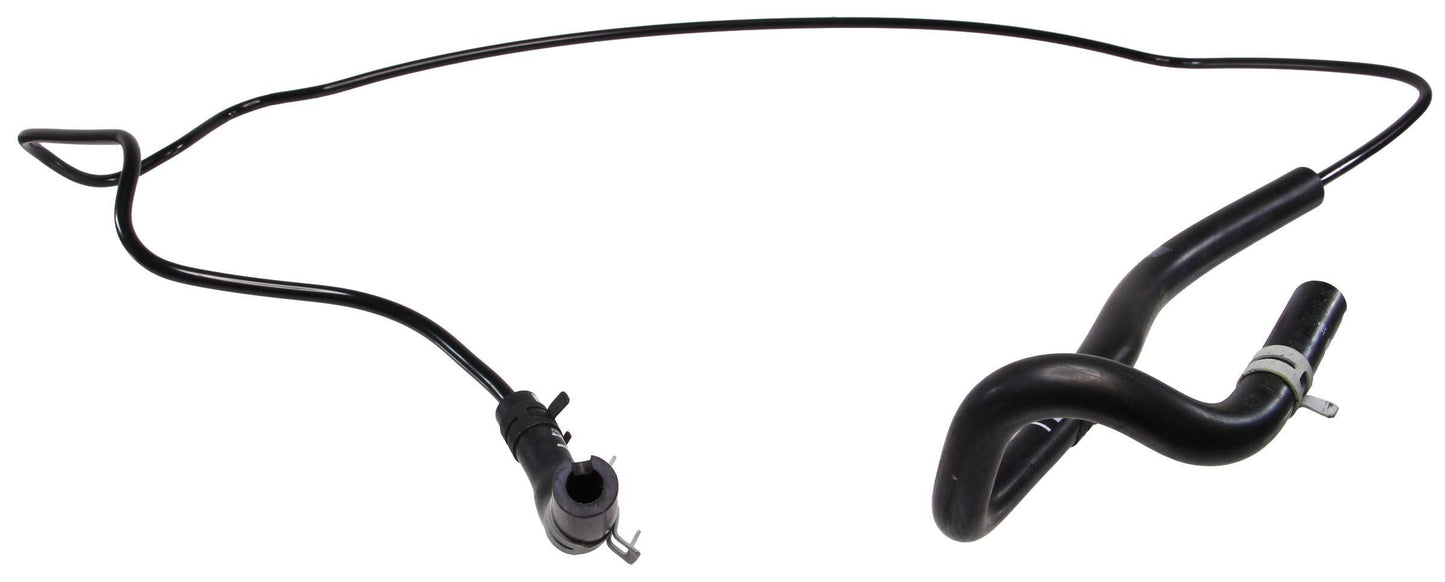 Manguera de refrigerante del motor CRP CHE0657
