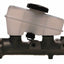 RAYBESTOS MC390125