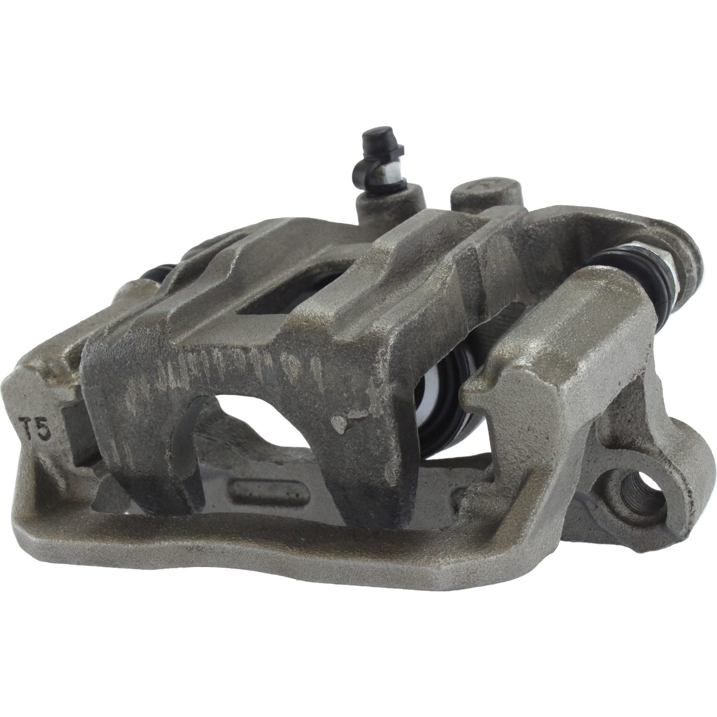 Centric Parts 14142573