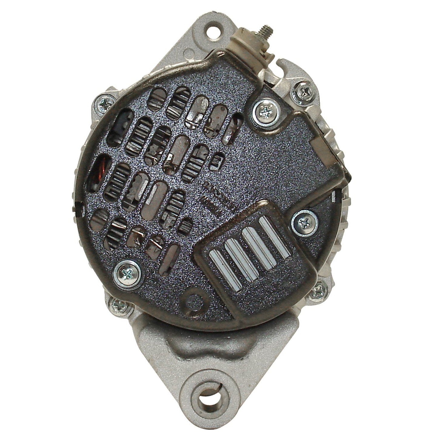 Alternador ACDelco Professional 334-1472