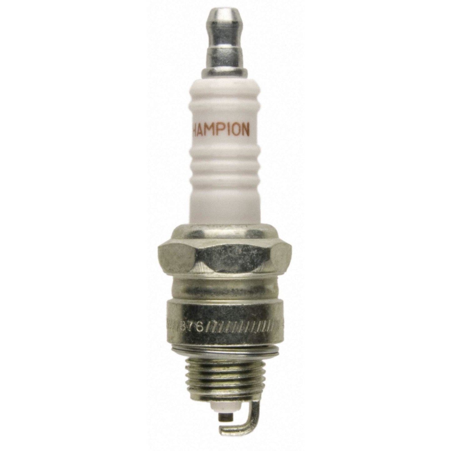 Champion Spark Plug 66 (Pack of 4)