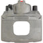 Centric Parts 14161055