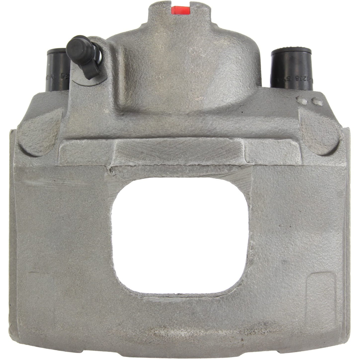 Centric Parts 14161055