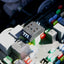 Lisle 56810