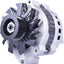 Alternador ACDelco Professional 335-1023