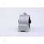 Ancla 9300 Soporte de motor