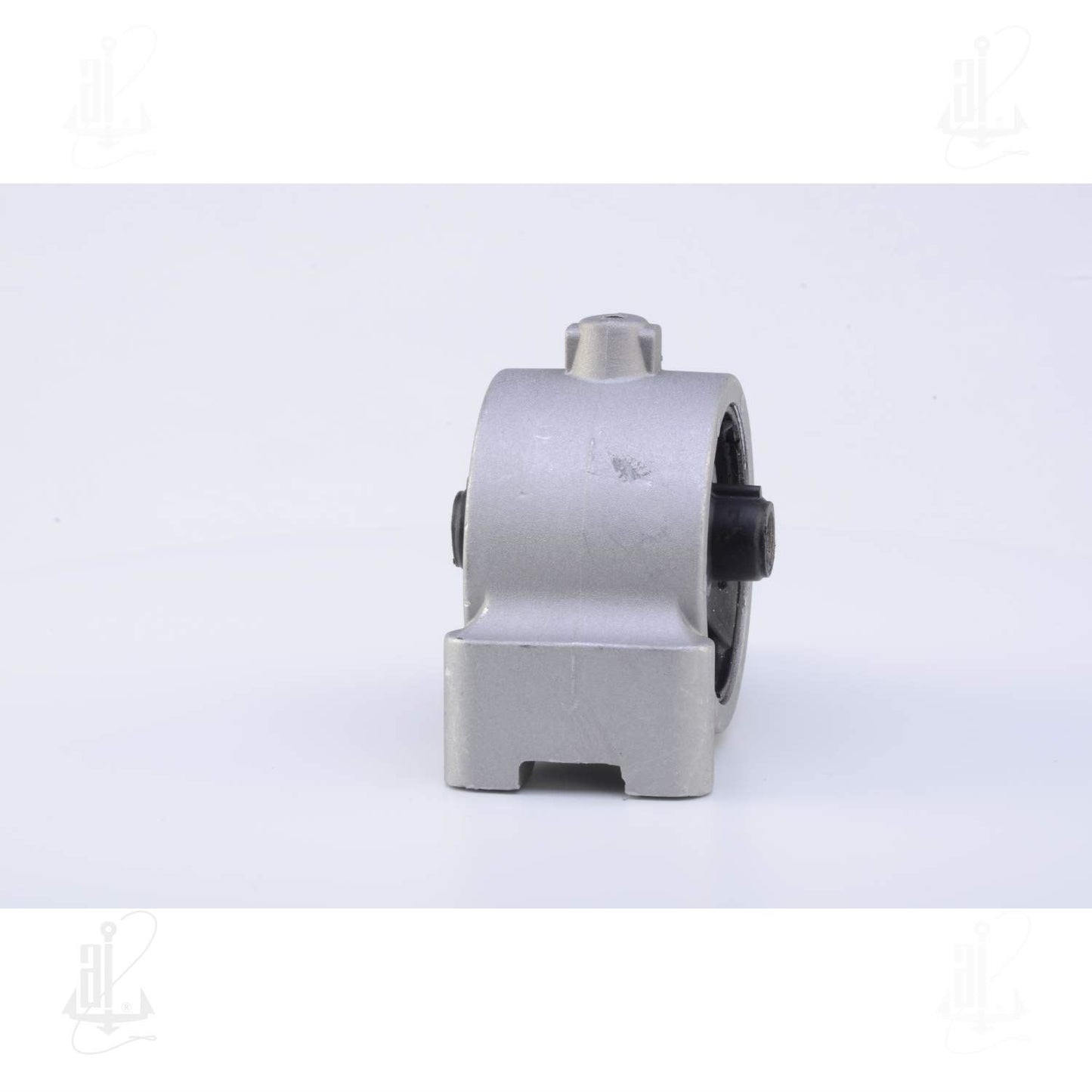 Ancla 9300 Soporte de motor