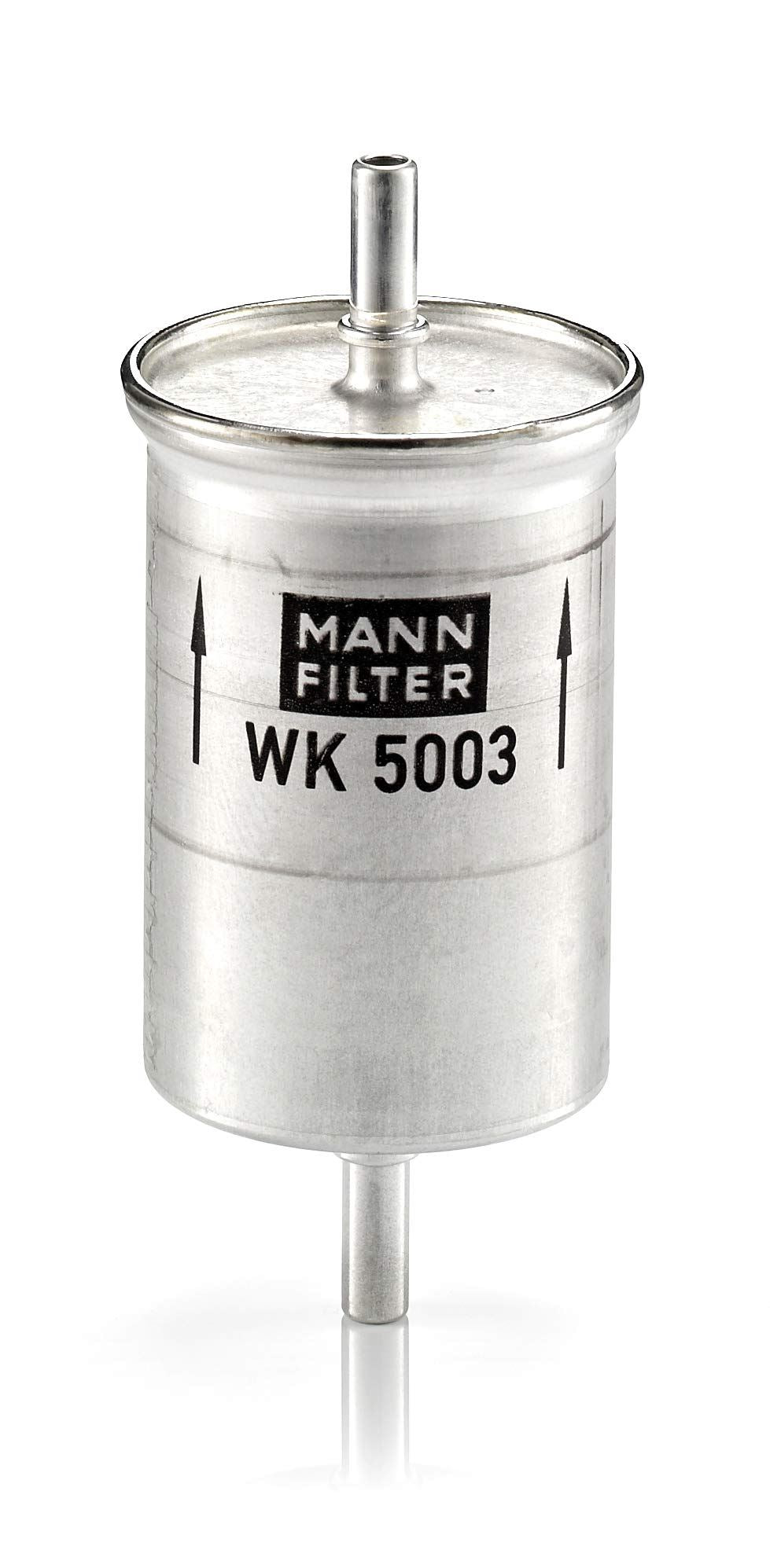 MANN WK5003