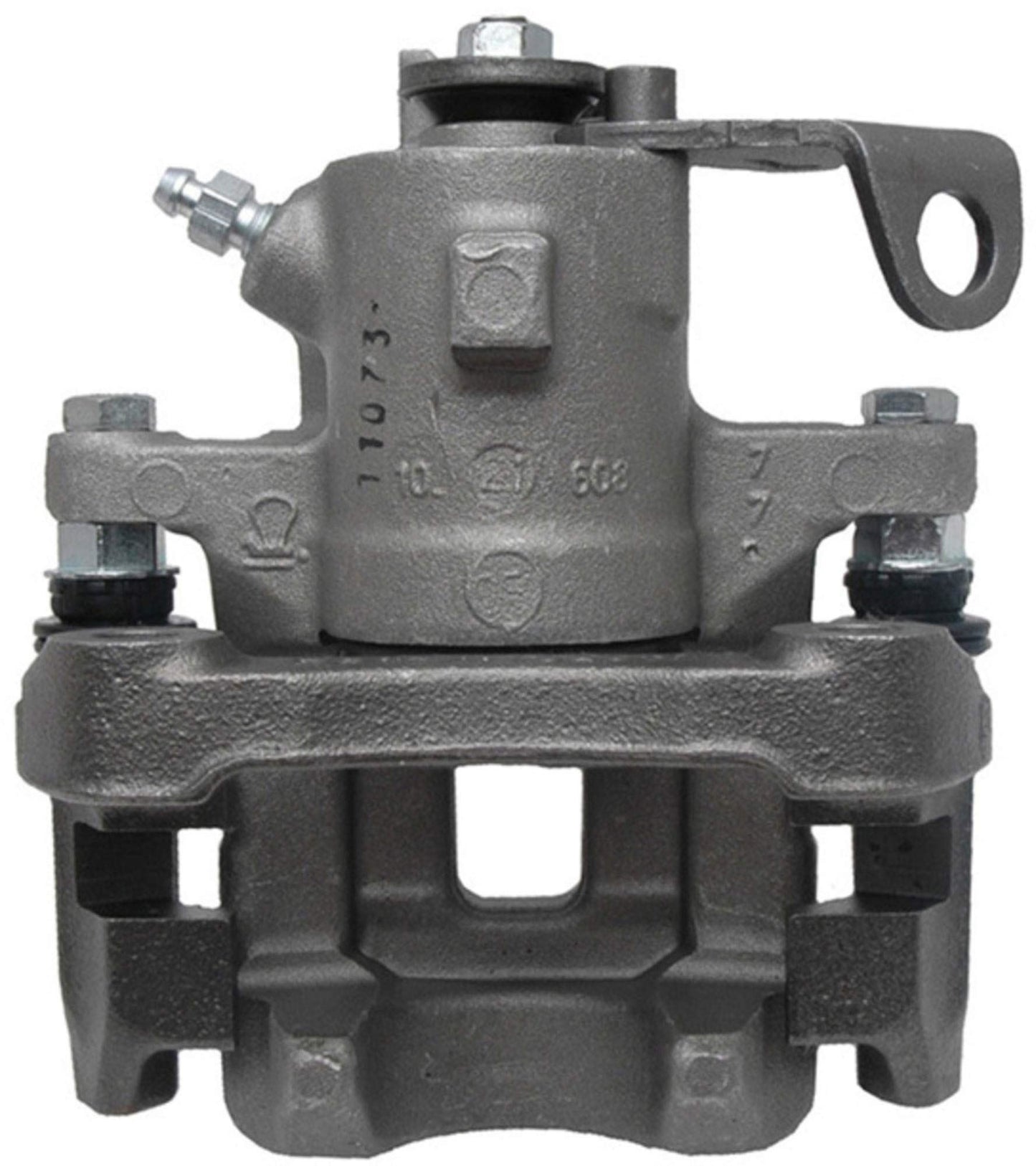 ACDelco Professional Durastop 18FR1504 Étrier de frein à disque