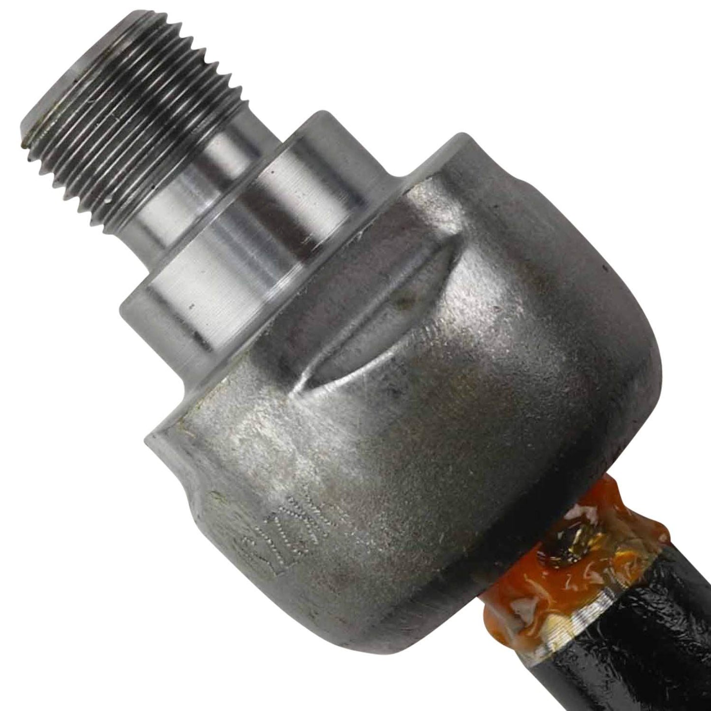 Beck/Arnley 101-5144 Steering Tie Rod End