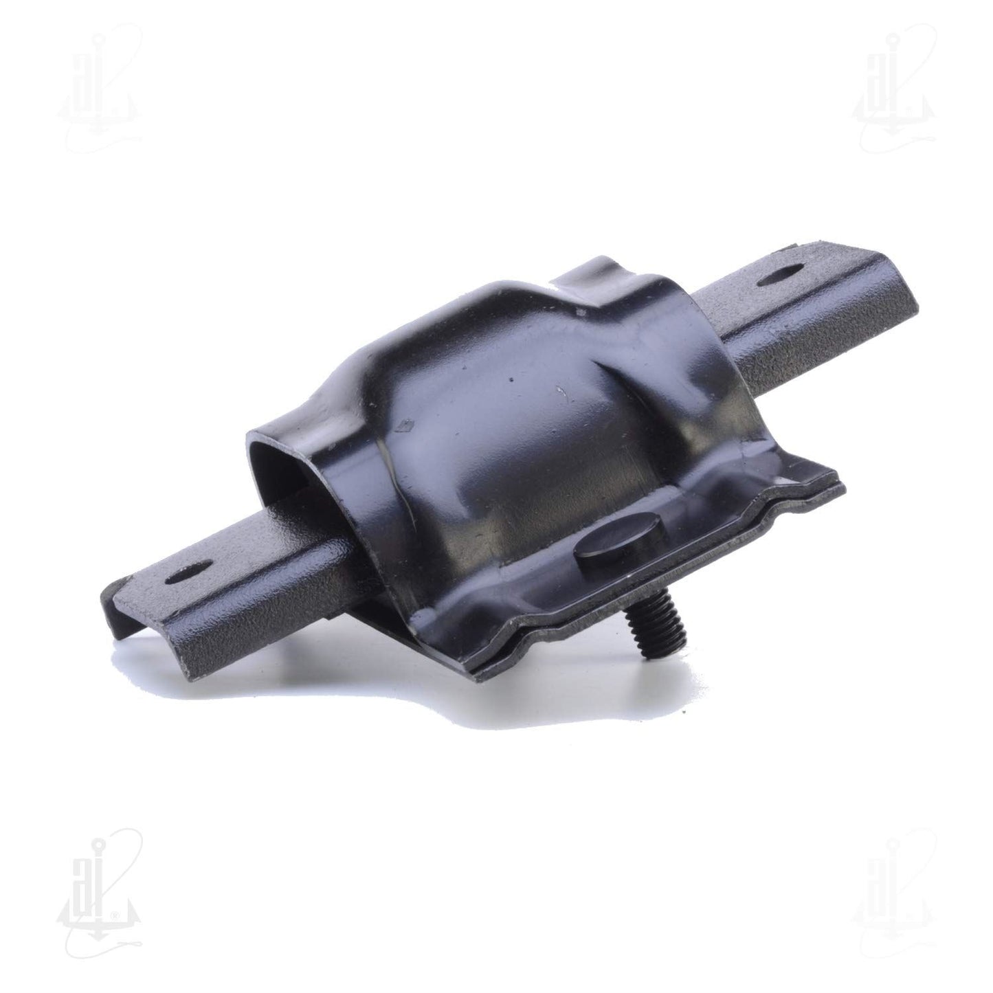 Anchor 2768 Engine Mount