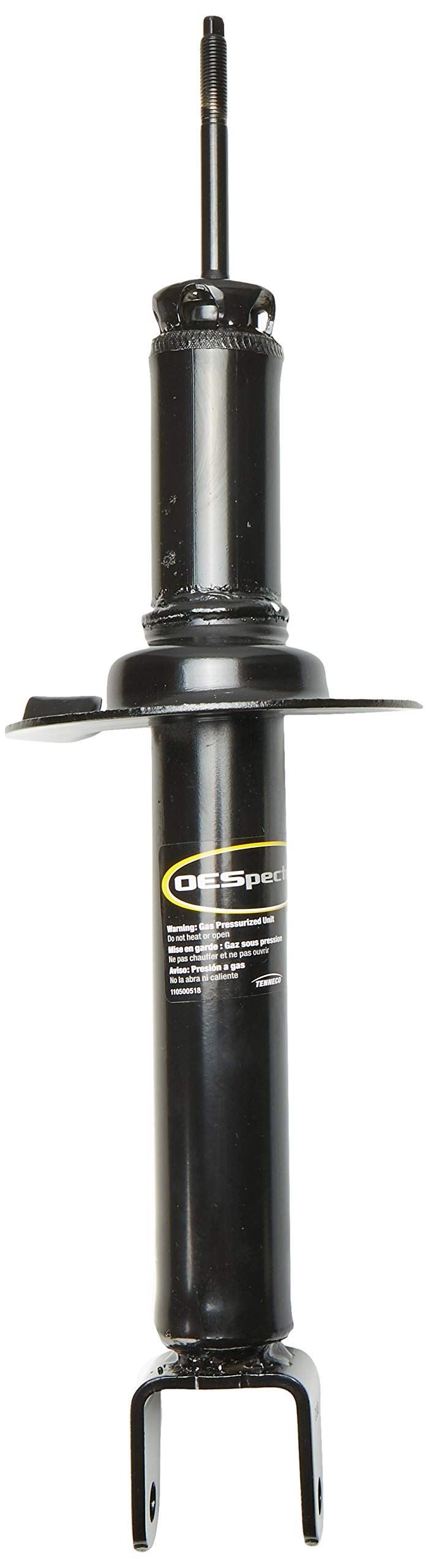Monroe 72984 Suspension Strut